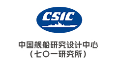 中国舰船研究设计中心