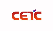 CETC