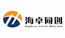 海卓同创