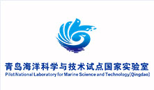 青岛海洋科学与技术试点国家实验室