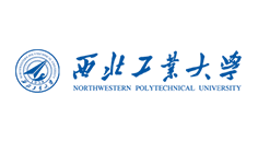 西北工业大学