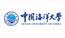 中国海洋大学