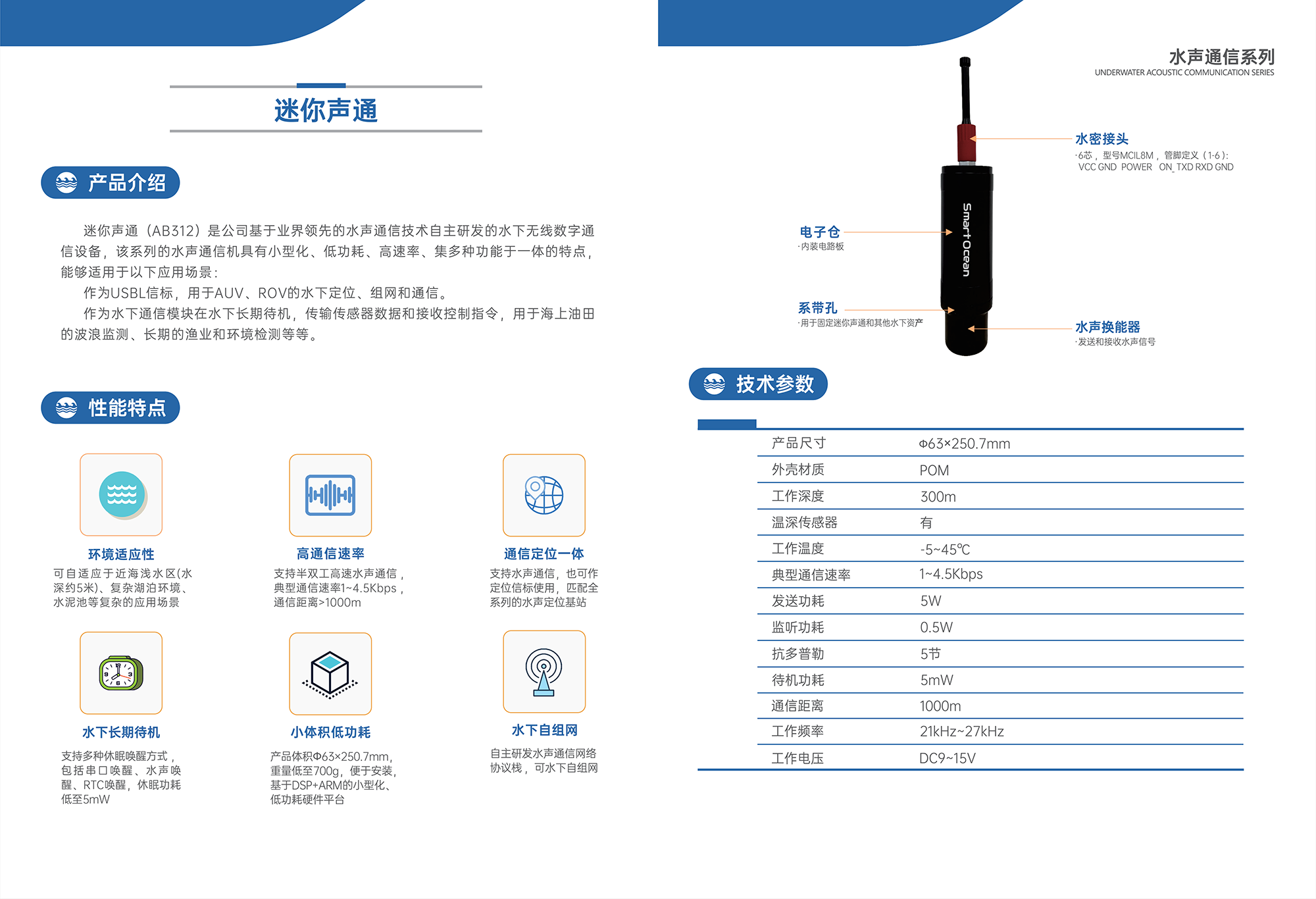 迷你声通(图1)